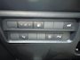 Mitsubishi Outlander 2.4 PHEV Instyle *Nieuwe auto!*