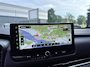 Mitsubishi Outlander 2.4 PHEV Instyle *Nieuwe auto!*