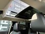 Mitsubishi Outlander 2.4 PHEV Instyle *Nieuwe auto!*
