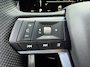 Mitsubishi Outlander 2.4 PHEV Instyle *Nieuwe auto!*