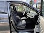 Mitsubishi Outlander 2.4 PHEV Instyle *Nieuwe auto!*