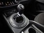 Kia Sportage 1.6 GDI Sport (NAVIGATIE, CAMERA, GETINT GLAS, SPORTSTOELEN, CRUISE, ELEK PAKKET, NIEUWE APK, NIEUWSTAAT)