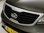 Kia Sportage 1.6 GDI Sport (NAVIGATIE, CAMERA, GETINT GLAS, SPORTSTOELEN, CRUISE, ELEK PAKKET, NIEUWE APK, NIEUWSTAAT)