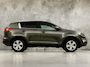 Kia Sportage 1.6 GDI Sport (NAVIGATIE, CAMERA, GETINT GLAS, SPORTSTOELEN, CRUISE, ELEK PAKKET, NIEUWE APK, NIEUWSTAAT)