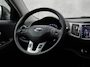 Kia Sportage 1.6 GDI Sport (NAVIGATIE, CAMERA, GETINT GLAS, SPORTSTOELEN, CRUISE, ELEK PAKKET, NIEUWE APK, NIEUWSTAAT)