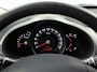 Kia Sportage 1.6 GDI Sport (NAVIGATIE, CAMERA, GETINT GLAS, SPORTSTOELEN, CRUISE, ELEK PAKKET, NIEUWE APK, NIEUWSTAAT)