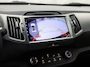 Kia Sportage 1.6 GDI Sport (NAVIGATIE, CAMERA, GETINT GLAS, SPORTSTOELEN, CRUISE, ELEK PAKKET, NIEUWE APK, NIEUWSTAAT)