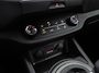 Kia Sportage 1.6 GDI Sport (NAVIGATIE, CAMERA, GETINT GLAS, SPORTSTOELEN, CRUISE, ELEK PAKKET, NIEUWE APK, NIEUWSTAAT)