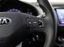 Kia Sportage 1.6 GDI Sport (NAVIGATIE, CAMERA, GETINT GLAS, SPORTSTOELEN, CRUISE, ELEK PAKKET, NIEUWE APK, NIEUWSTAAT)
