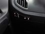 Kia Sportage 1.6 GDI Sport (NAVIGATIE, CAMERA, GETINT GLAS, SPORTSTOELEN, CRUISE, ELEK PAKKET, NIEUWE APK, NIEUWSTAAT)