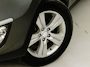 Kia Sportage 1.6 GDI Sport (NAVIGATIE, CAMERA, GETINT GLAS, SPORTSTOELEN, CRUISE, ELEK PAKKET, NIEUWE APK, NIEUWSTAAT)