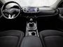 Kia Sportage 1.6 GDI Sport (NAVIGATIE, CAMERA, GETINT GLAS, SPORTSTOELEN, CRUISE, ELEK PAKKET, NIEUWE APK, NIEUWSTAAT)