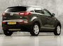 Kia Sportage 1.6 GDI Sport (NAVIGATIE, CAMERA, GETINT GLAS, SPORTSTOELEN, CRUISE, ELEK PAKKET, NIEUWE APK, NIEUWSTAAT)