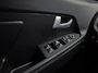 Kia Sportage 1.6 GDI Sport (NAVIGATIE, CAMERA, GETINT GLAS, SPORTSTOELEN, CRUISE, ELEK PAKKET, NIEUWE APK, NIEUWSTAAT)