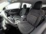 Kia Sportage 1.6 GDI Sport (NAVIGATIE, CAMERA, GETINT GLAS, SPORTSTOELEN, CRUISE, ELEK PAKKET, NIEUWE APK, NIEUWSTAAT)