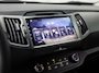 Kia Sportage 1.6 GDI Sport (NAVIGATIE, CAMERA, GETINT GLAS, SPORTSTOELEN, CRUISE, ELEK PAKKET, NIEUWE APK, NIEUWSTAAT)