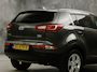 Kia Sportage 1.6 GDI Sport (NAVIGATIE, CAMERA, GETINT GLAS, SPORTSTOELEN, CRUISE, ELEK PAKKET, NIEUWE APK, NIEUWSTAAT)