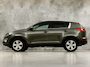 Kia Sportage 1.6 GDI Sport (NAVIGATIE, CAMERA, GETINT GLAS, SPORTSTOELEN, CRUISE, ELEK PAKKET, NIEUWE APK, NIEUWSTAAT)