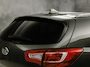 Kia Sportage 1.6 GDI Sport (NAVIGATIE, CAMERA, GETINT GLAS, SPORTSTOELEN, CRUISE, ELEK PAKKET, NIEUWE APK, NIEUWSTAAT)