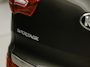 Kia Sportage 1.6 GDI Sport (NAVIGATIE, CAMERA, GETINT GLAS, SPORTSTOELEN, CRUISE, ELEK PAKKET, NIEUWE APK, NIEUWSTAAT)