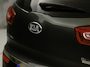 Kia Sportage 1.6 GDI Sport (NAVIGATIE, CAMERA, GETINT GLAS, SPORTSTOELEN, CRUISE, ELEK PAKKET, NIEUWE APK, NIEUWSTAAT)
