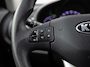 Kia Sportage 1.6 GDI Sport (NAVIGATIE, CAMERA, GETINT GLAS, SPORTSTOELEN, CRUISE, ELEK PAKKET, NIEUWE APK, NIEUWSTAAT)