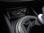 Kia Sportage 1.6 GDI Sport (NAVIGATIE, CAMERA, GETINT GLAS, SPORTSTOELEN, CRUISE, ELEK PAKKET, NIEUWE APK, NIEUWSTAAT)