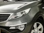 Kia Sportage 1.6 GDI Sport (NAVIGATIE, CAMERA, GETINT GLAS, SPORTSTOELEN, CRUISE, ELEK PAKKET, NIEUWE APK, NIEUWSTAAT)