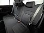 Kia Sportage 1.6 GDI Sport (NAVIGATIE, CAMERA, GETINT GLAS, SPORTSTOELEN, CRUISE, ELEK PAKKET, NIEUWE APK, NIEUWSTAAT)