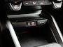 Kia Rio 1.0 TGDI GT-Line