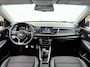 Kia Rio 1.0 TGDI GT-Line