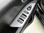Kia Rio 1.0 TGDI GT-Line
