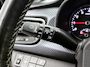 Kia Rio 1.0 TGDI GT-Line
