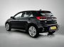 Kia Rio 1.0 TGDI GT-Line