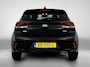 Kia Rio 1.0 TGDI GT-Line