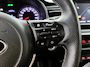 Kia Rio 1.0 TGDI GT-Line