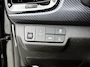 Kia Rio 1.0 TGDI GT-Line