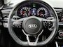 Kia Rio 1.0 TGDI GT-Line