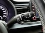 Kia Rio 1.0 TGDI GT-Line