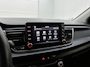 Kia Rio 1.0 TGDI GT-Line