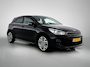 Kia Rio 1.0 TGDI GT-Line
