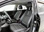 Kia Rio 1.0 TGDI GT-Line