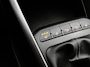 Kia Rio 1.0 TGDI GT-Line