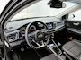 Kia Rio 1.0 TGDI GT-Line
