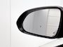 Kia Rio 1.0 TGDI GT-Line