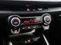 Kia Rio 1.0 TGDI GT-Line
