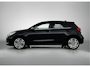 Kia Rio 1.0 TGDI GT-Line