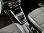 Kia Rio 1.0 TGDI GT-Line
