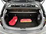 Kia Rio 1.0 TGDI GT-Line