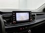 Kia Rio 1.0 TGDI GT-Line